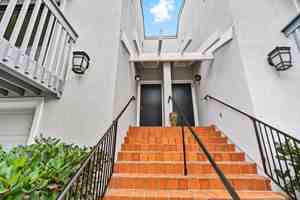 featured image of 8246 Caminito Modena #NA