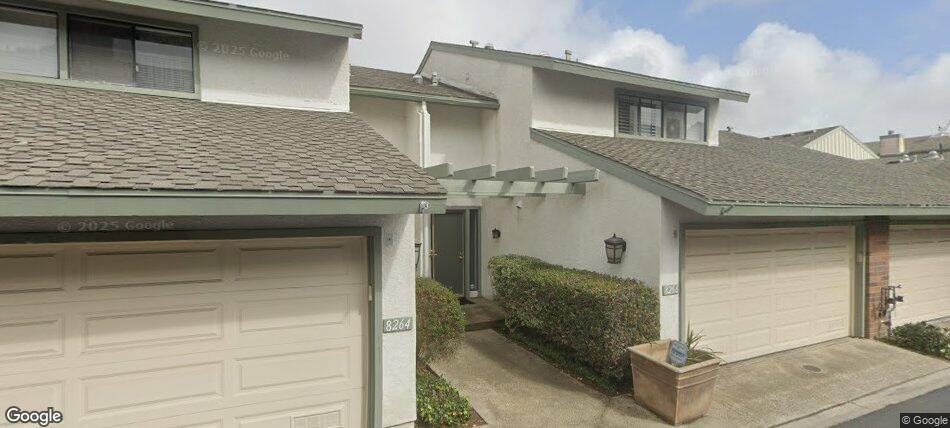 8246 Caminito Modena #NA - Photo 2 of 20