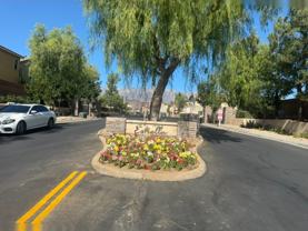 1447 Misty Ln #NA - Photo 1 of 1