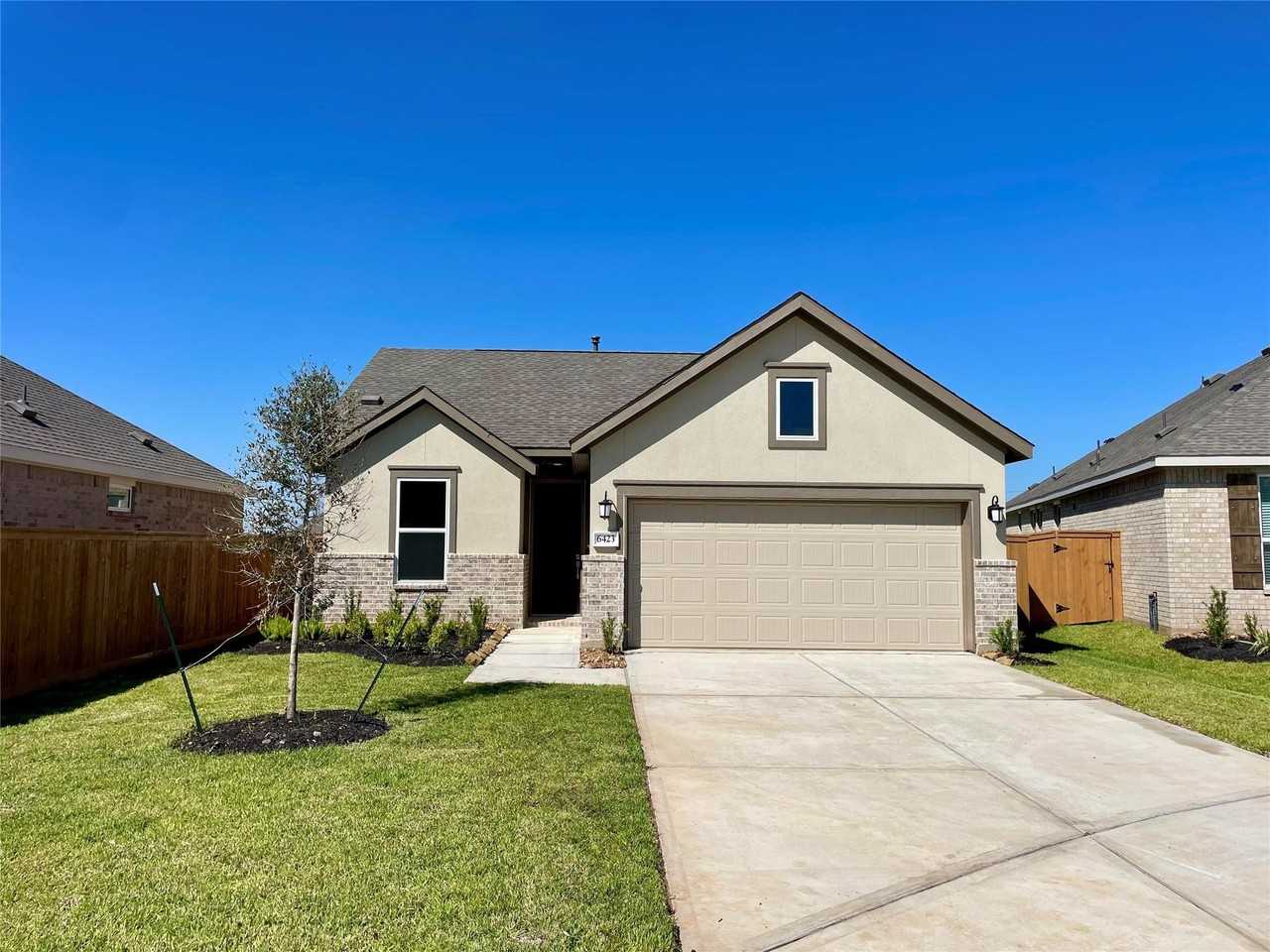 6423 Symphony Wave Dr #NA - Photo 2 of 27