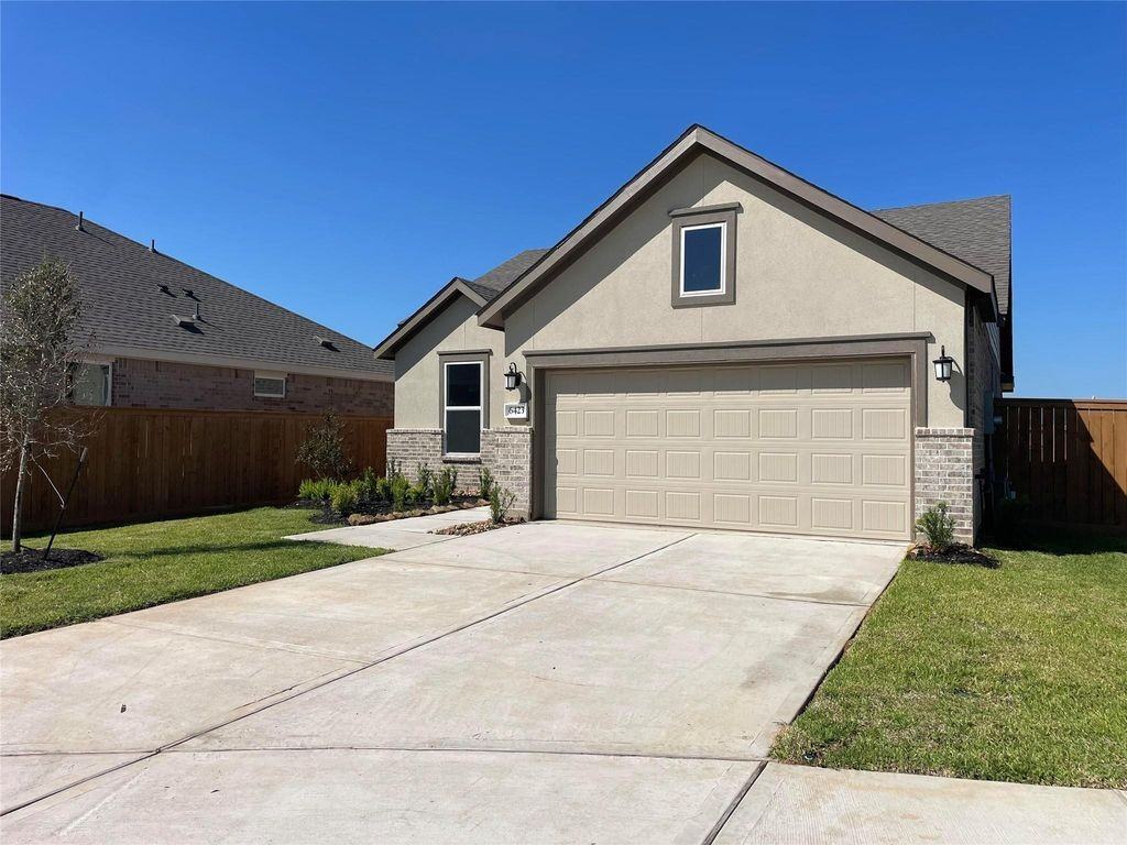 6423 Symphony Wave Dr #NA - Photo 3 of 27