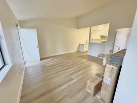 4215 Lincoln Ave #B - Photo 1 of 1