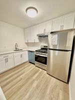 featured image of 4215 Lincoln Avenue #B