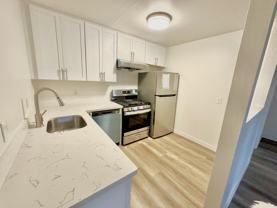 4215 Lincoln Ave #B - Photo 1 of 1