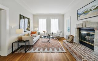 featured image of 4215 Lincoln Ave #A