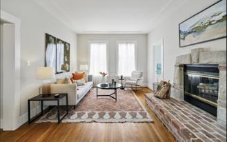 4215 Lincoln Ave #A - Photo 1 of 1