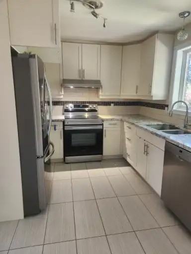 4 Wallwins Way - Photo 3 of 9