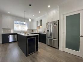 13898 64 Ave #51 - Photo 1 of 1
