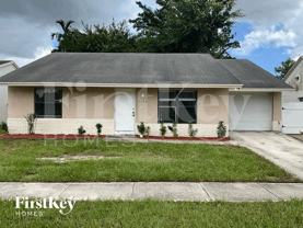 5168 Edgecliff Ave - Photo 1 of 1