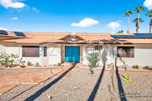 39124 Channel Dr - Photo 1 of 1