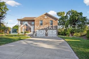3518 Alpha Ct - Photo 1 of 1