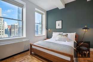 20 William St #1826 - Photo 1 of 1