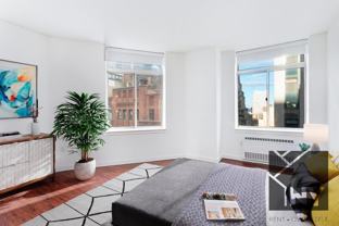 100 William St #1816 - Photo 1 of 1