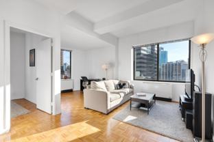 45 William St #1207 - Photo 1 of 1