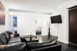 Wall St #2219 - Photo 1 of 1