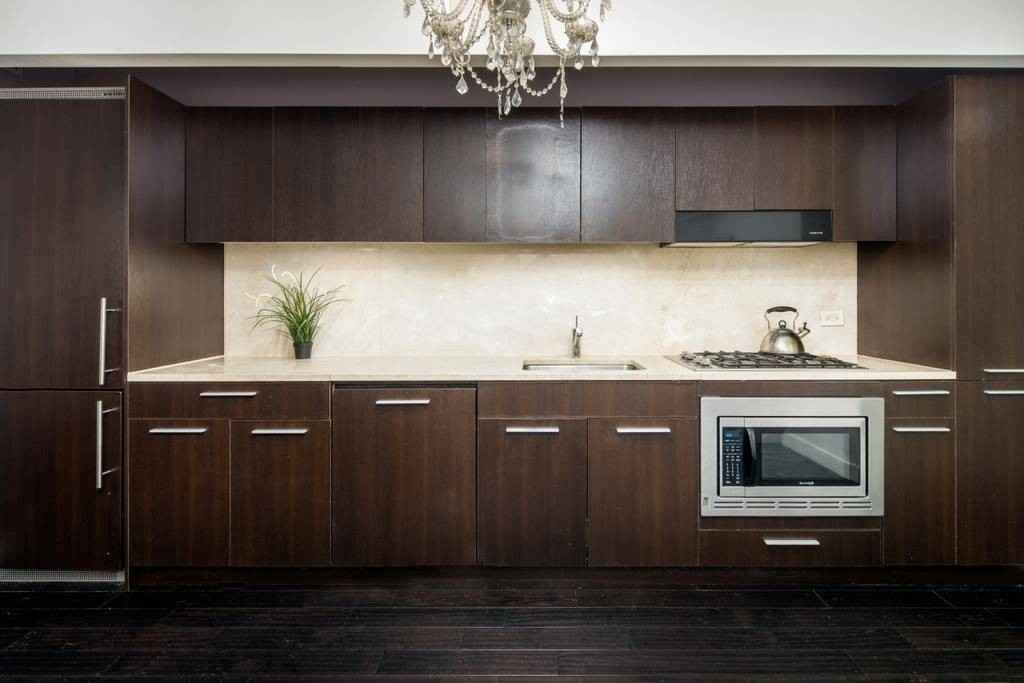 Wall St #719 - Photo 3 of 5