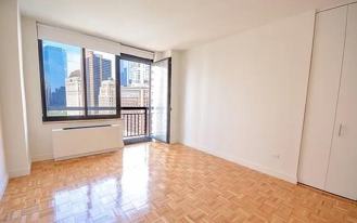 Battery Pl #24H - Photo 1 of 1