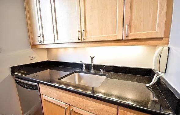 Battery Pl #24H - Photo 6 of 7