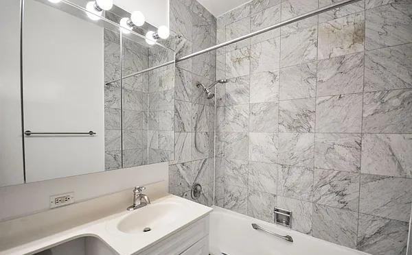 Battery Pl #24H - Photo 7 of 7