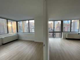 W 30th St #1402 - Photo 1 of 1