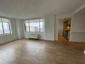 Cliff St #14 - Photo 1 of 1
