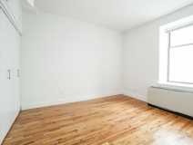 Horatio St #3N - Photo 1 of 1