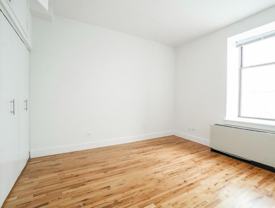 Horatio St #3N - Photo 1 of 1