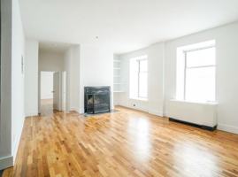 featured image of Horatio St #9K