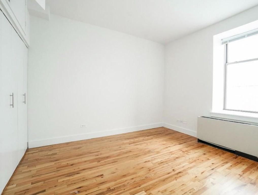 Horatio St #9K - Photo 2 of 6