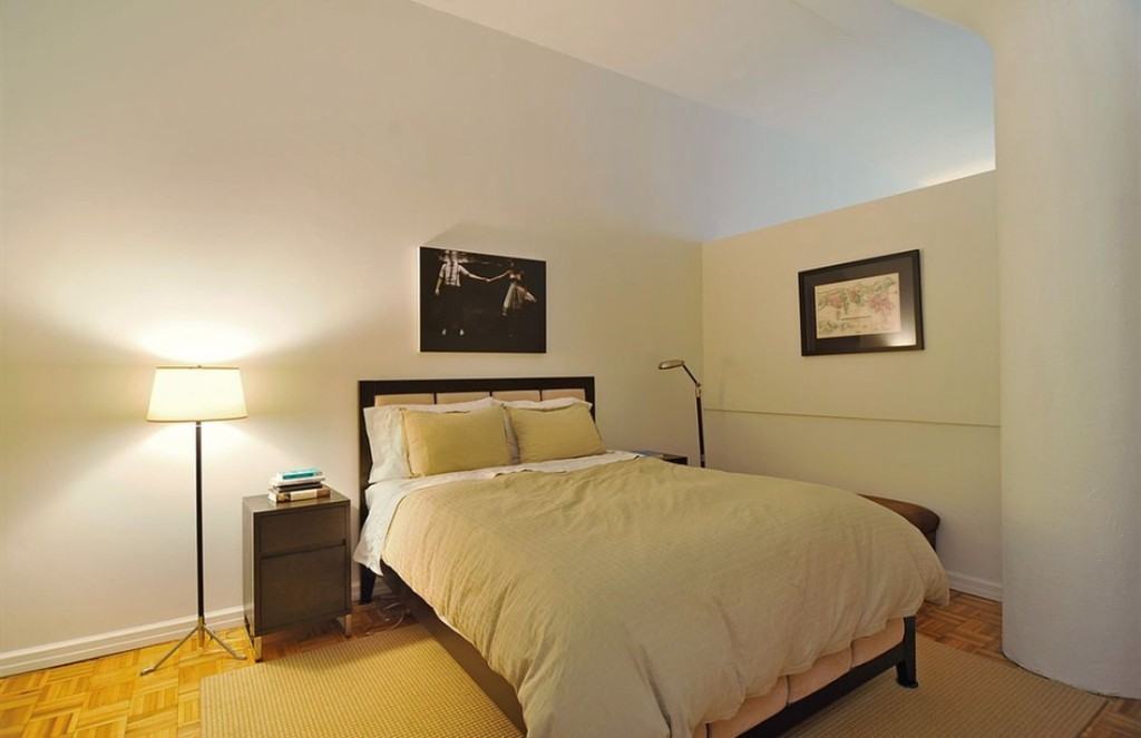 Horatio St #7D - Photo 2 of 5