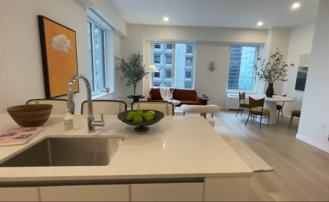 Broad St #1201 - Photo 1 of 1