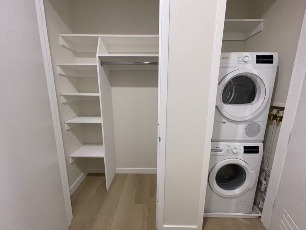 Broad St #1201 - Photo 7 of 7