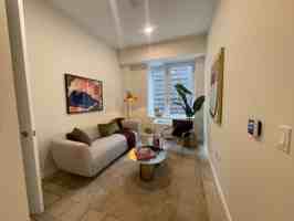 featured image of Broad St #2505