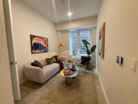 Broad St #2505 - Photo 1 of 1