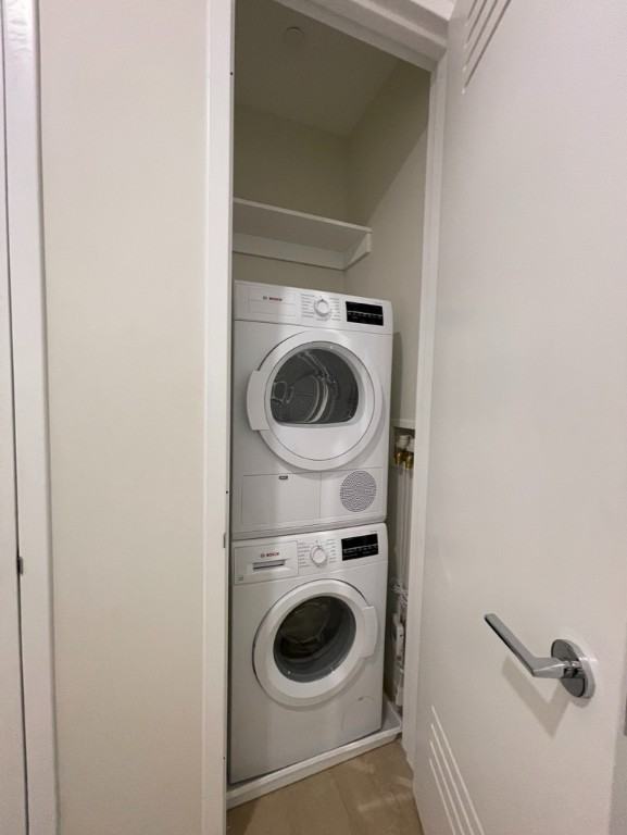 Broad St #2505 - Photo 5 of 5