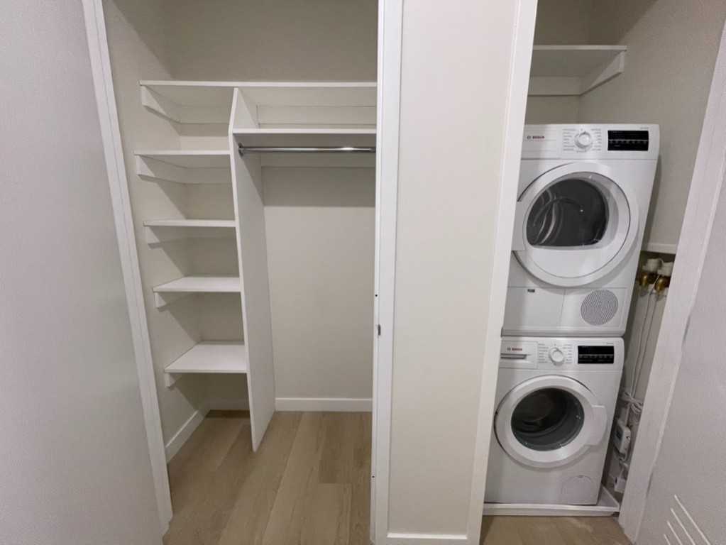 Broad St #1506 - Photo 7 of 7