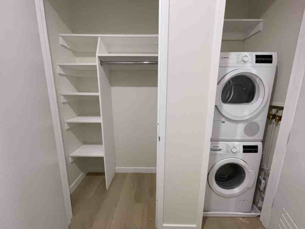 Broad St #1706 - Photo 7 of 7