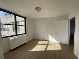 E 27th St #14 - Photo 1 of 1