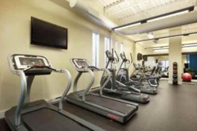 E 27th St #14 - Photo 6 of 6