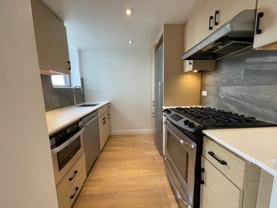 Cliff St #9 - Photo 1 of 1