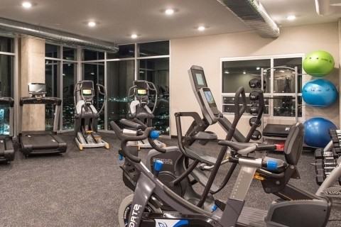 Cliff St #9 - Photo 6 of 6