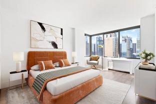 W 47th St #16 - Photo 1 of 1
