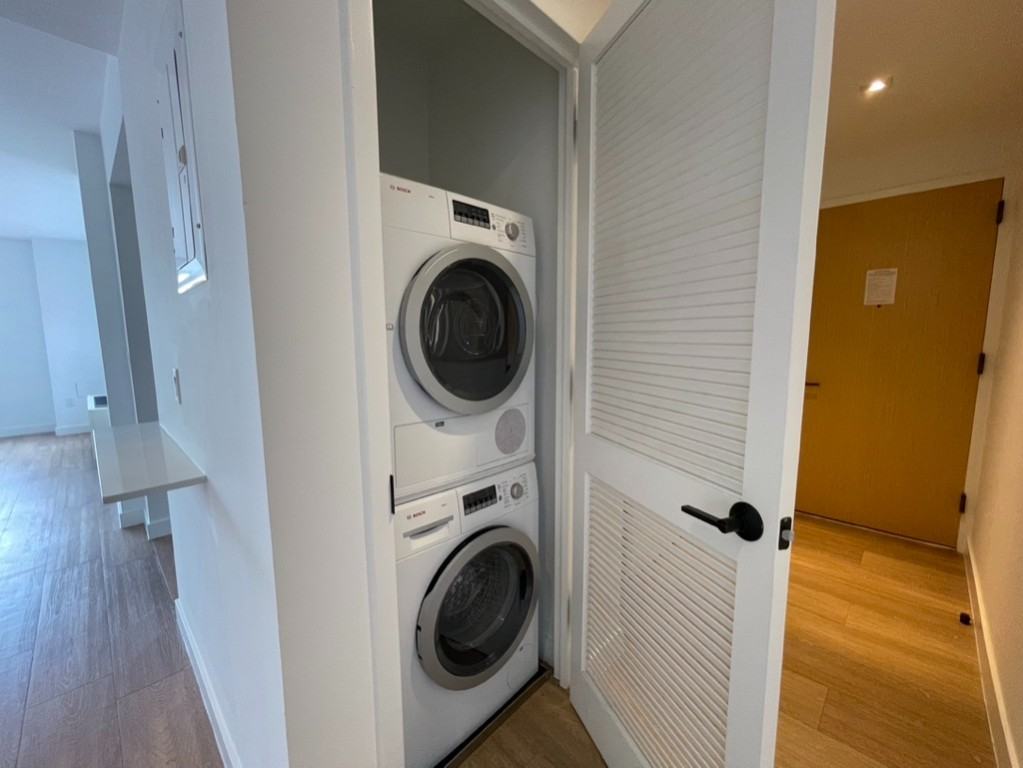 Cliff St #11 - Photo 7 of 8