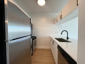 9th Ave #11 - Photo 1 of 1