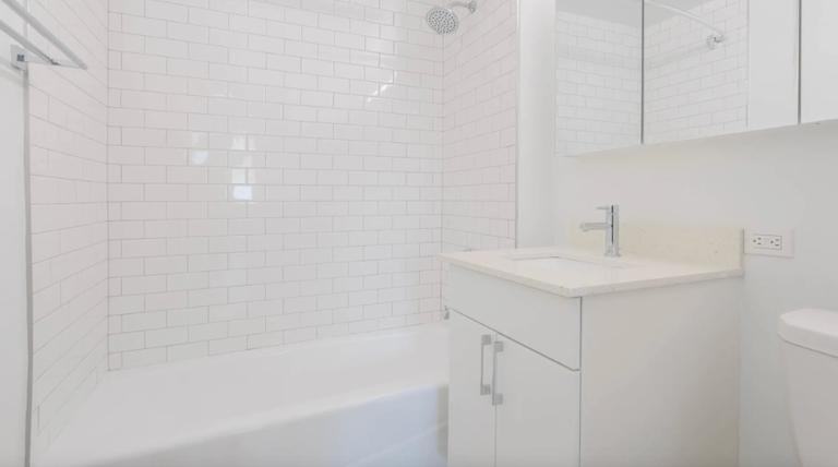 9th Ave #11 - Photo 4 of 5