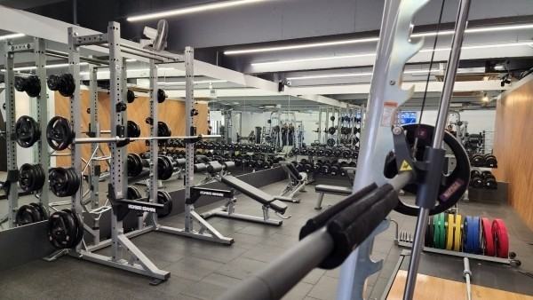 9th Ave #11 - Photo 5 of 5