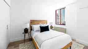 W 34th St #22 - Photo 1 of 1