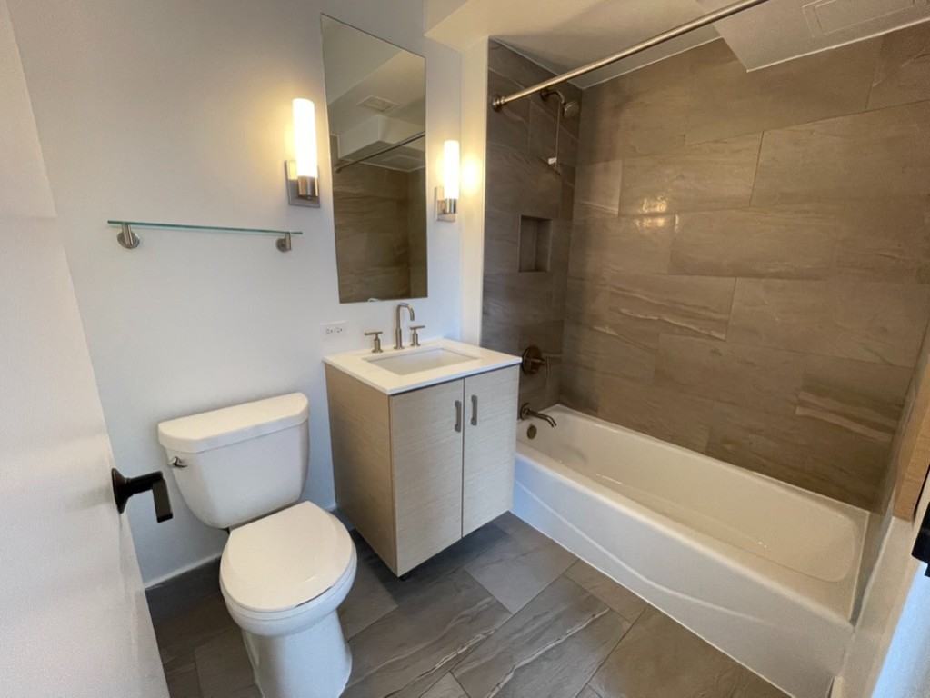 Cliff St #23 - Photo 7 of 9