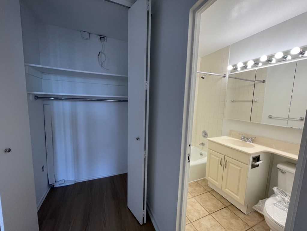 E 27th St #23 - Photo 7 of 9