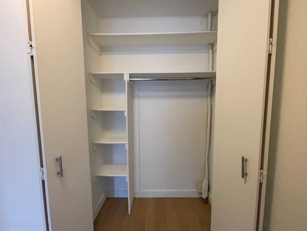 Duane St #7 - Photo 7 of 9